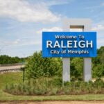 Beyond Beale Street: Raleigh's Uncharted Magic in Memphis - Photo Source
