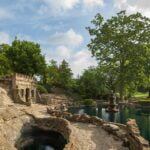 Crystal Shrine Grotto: A Hidden Gem in Memphis - Photo Source