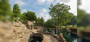 Crystal Shrine Grotto: A Hidden Gem in Memphis - Photo Source